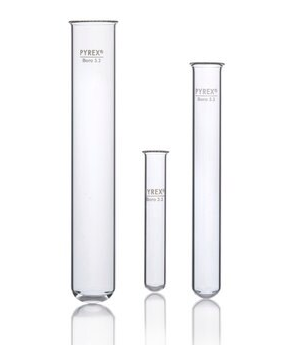 Cylindry Nesslera
