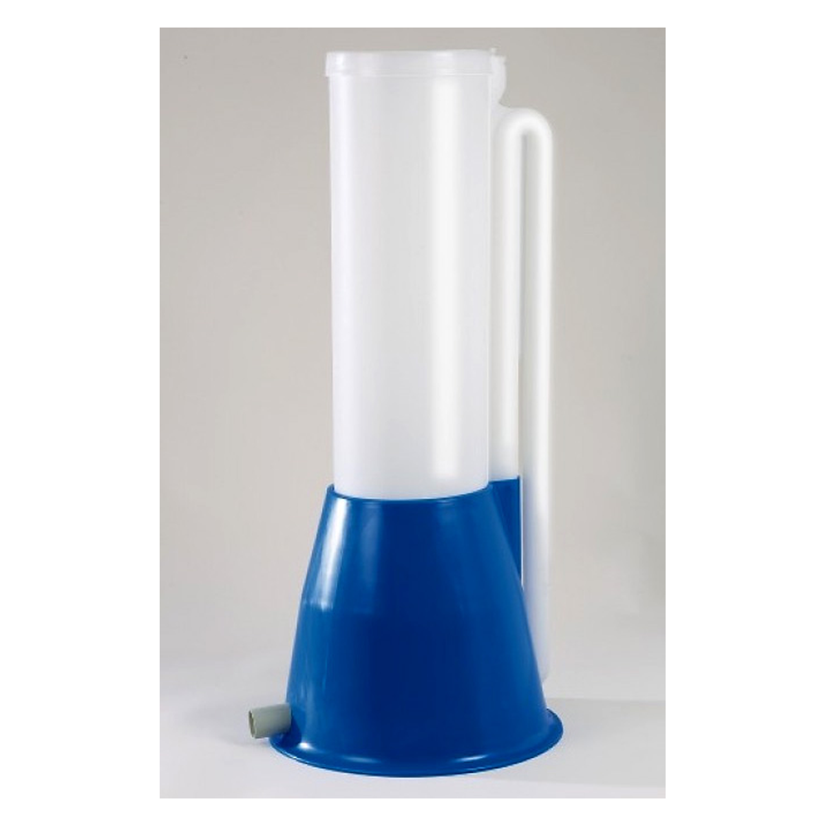 Myjki do pipet