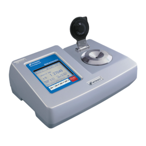 Refraktometr laboratoryjny RX-5000a
