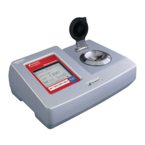 Refraktometr laboratoryjny RX-7000a