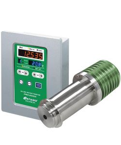Refraktometr przemysłowy PRM-2000a