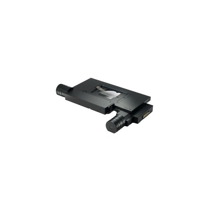 Stolik zmotoryzowany H101