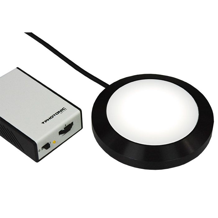 Oświetlacze LED nastolikowe backlight Photonic