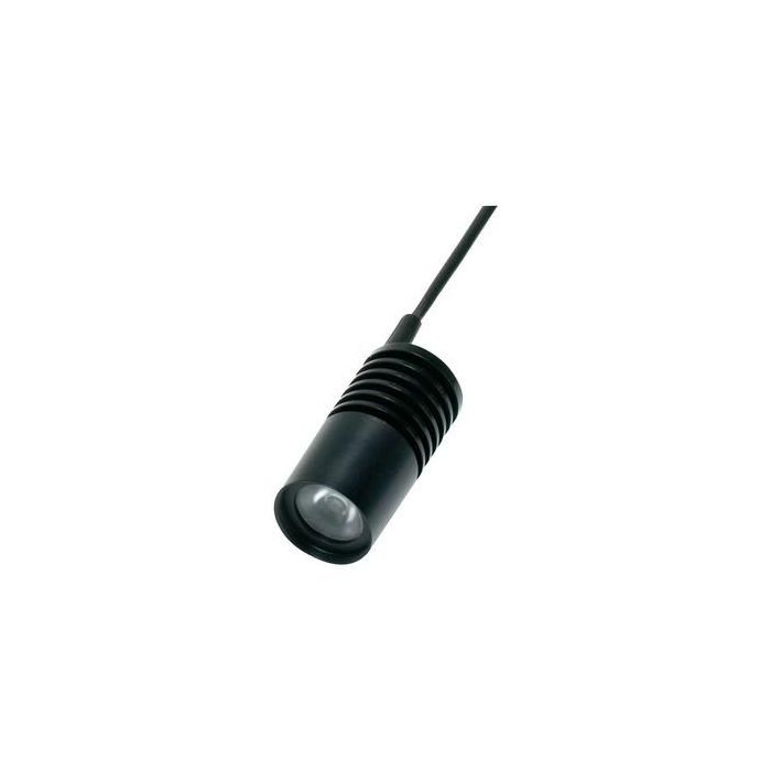 Oświetlacze LED punktowe Photonic