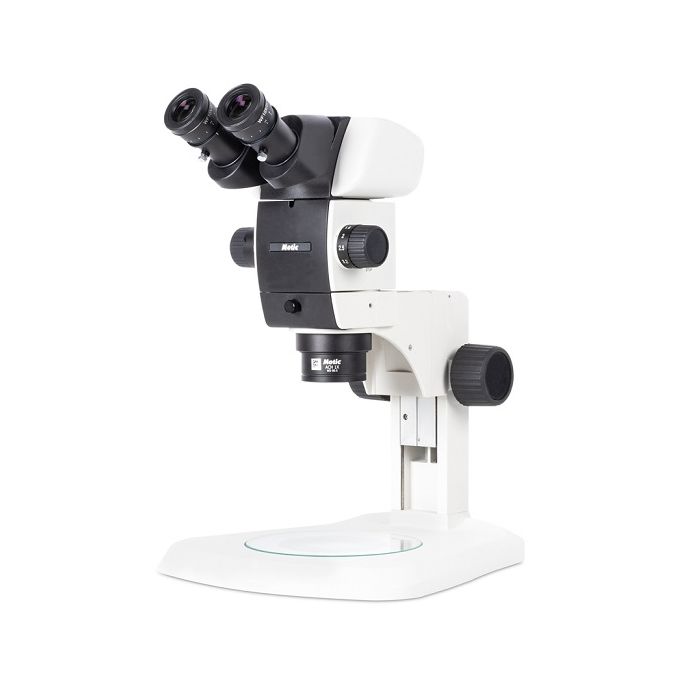 Mikroskop stereoskopowy SM7 A1X