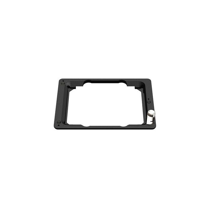 Stolik zmotoryzowany H101