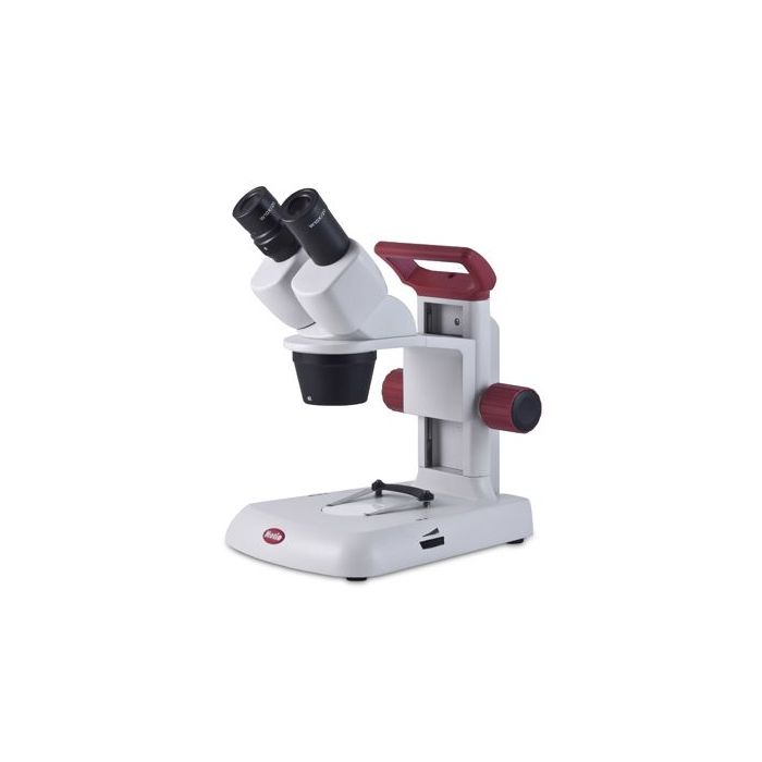 Mikroskop RED-30