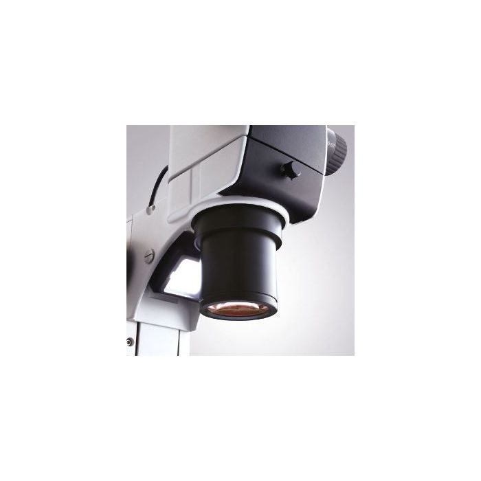 Huvitz HSZ 700 ST7
