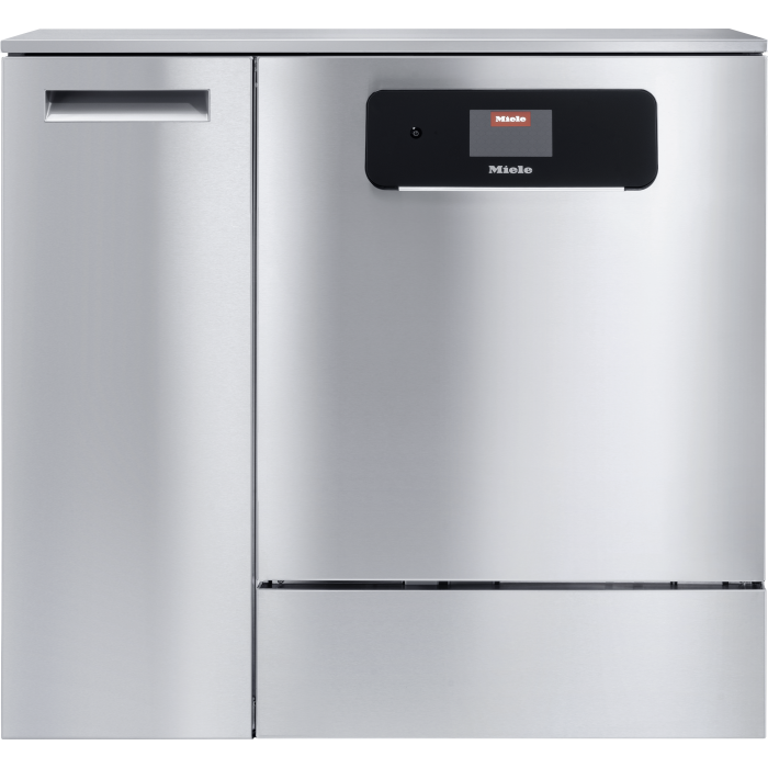 Zmywarka laboratoryjna Miele PLW 8683 CD