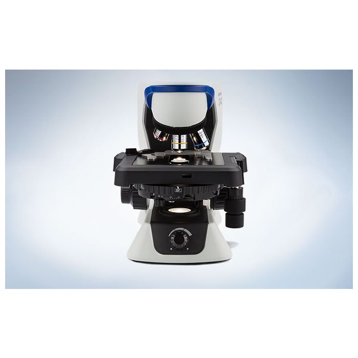 Olympus CX43