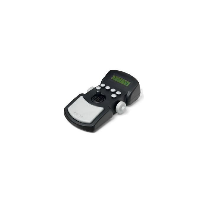 Stolik zmotoryzowany H117