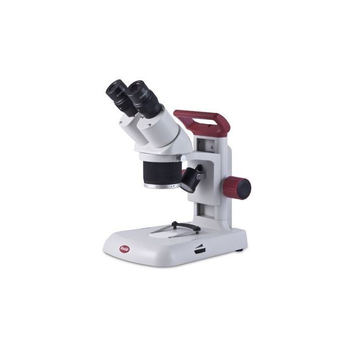 Mikroskop RED-39z