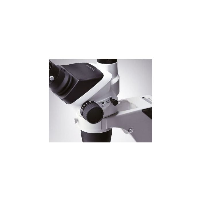 Huvitz HSZ 645 ST6