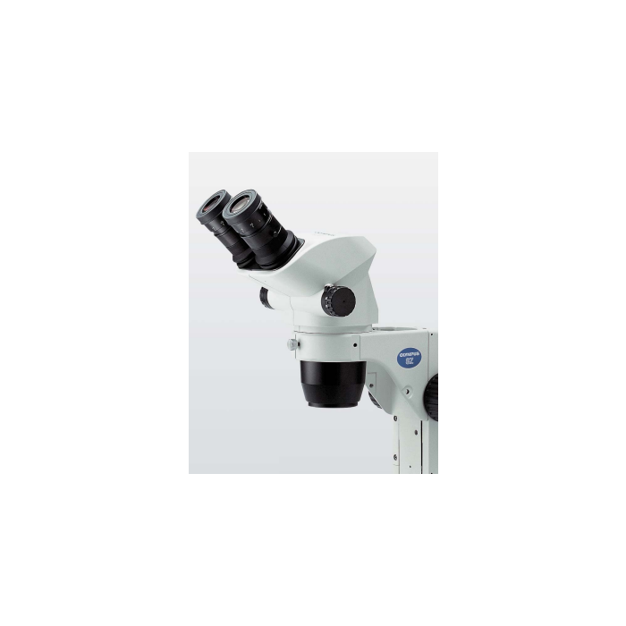 Mikroskopy stereoskopowe serii Olympus SZ51