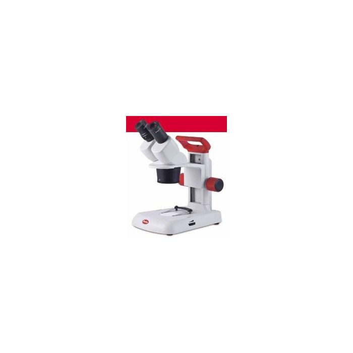 Mikroskop RED-30