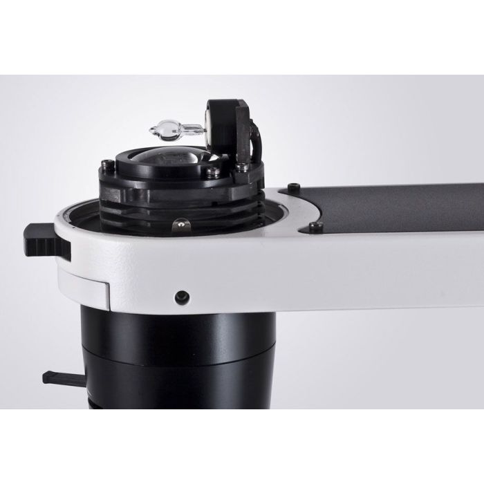 Mikroskop AE-2000-T