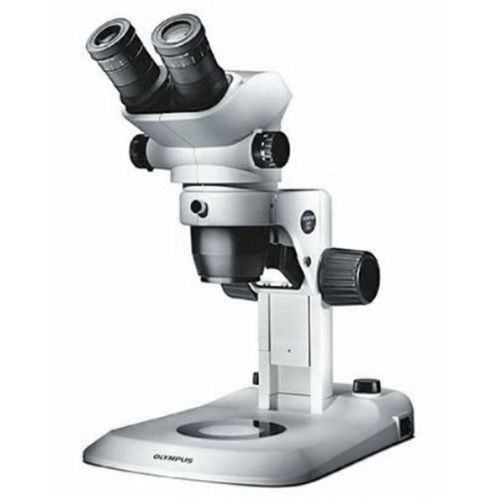 Olympus SZ51/SZ2-ST