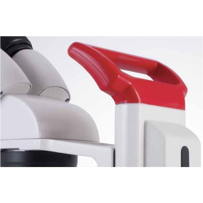 Mikroskop RED-39z