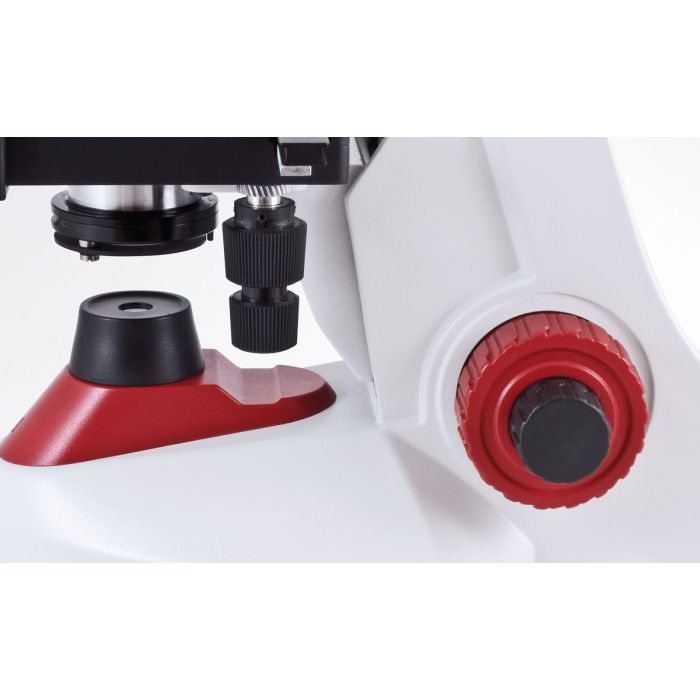 Mikroskopy RED-220/223