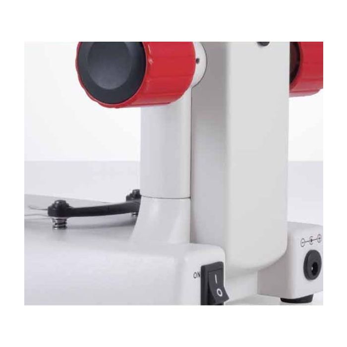 Mikroskop RED-30