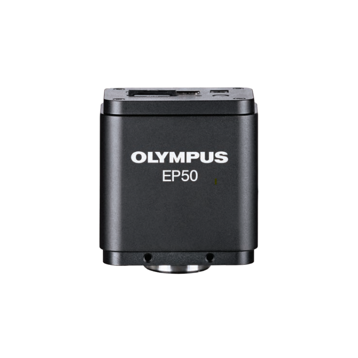 Kamera mikroskopowa Olympus EP50