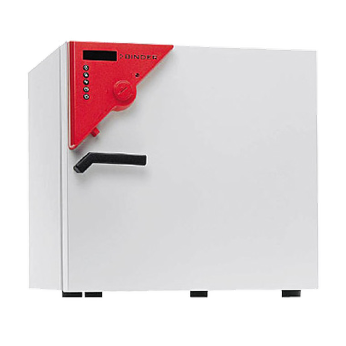 Suszarki BINDER FED Classic