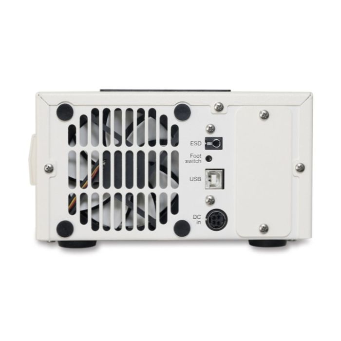 Oświetlacz światłowodowy Photonic F5100
