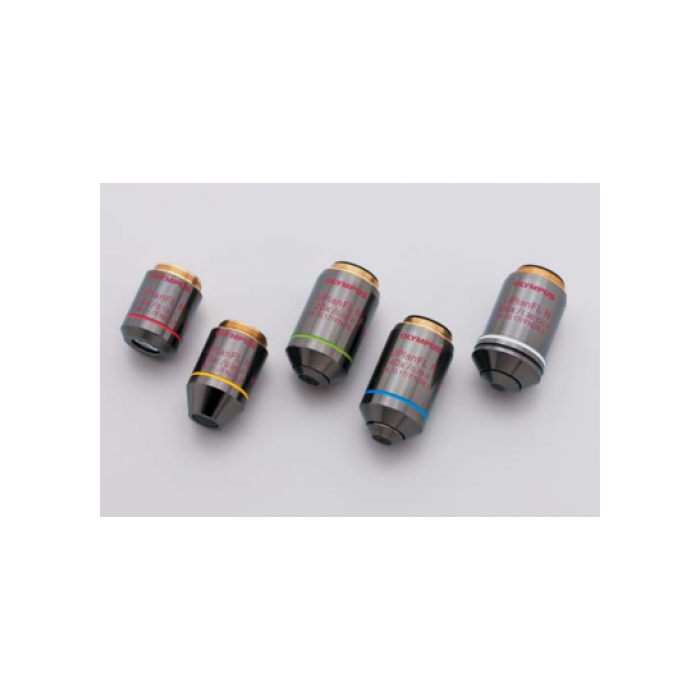 Olympus polaryzacyjny BX53 P