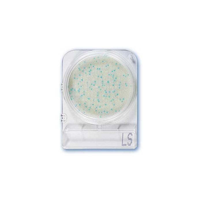 CompactDry LS-40