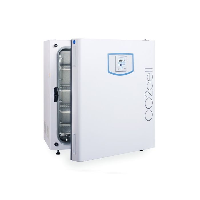 Inkubatory CO2 BMT CO2CELL