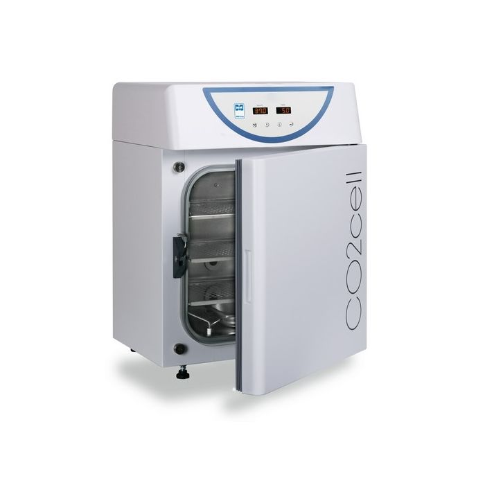 Inkubatory CO2 BMT CO2CELL