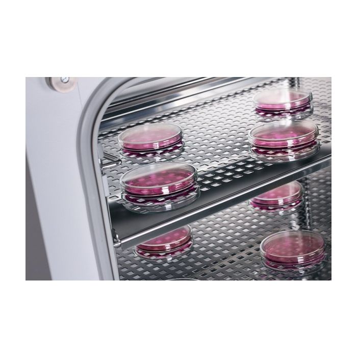 Inkubatory CO2 BMT CO2CELL