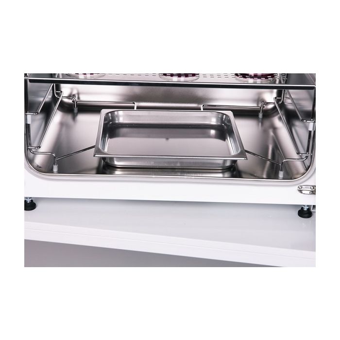 Inkubatory CO2 BMT CO2CELL