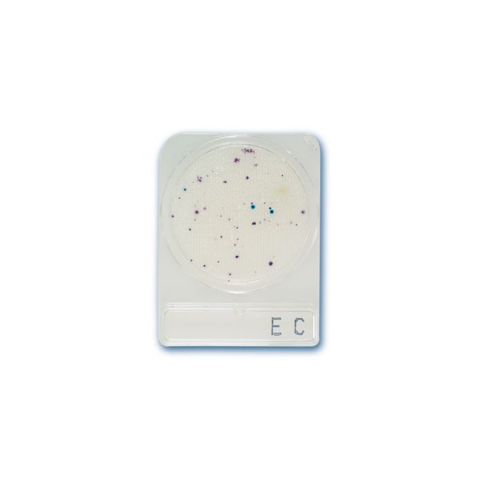 CompactDry EC-40