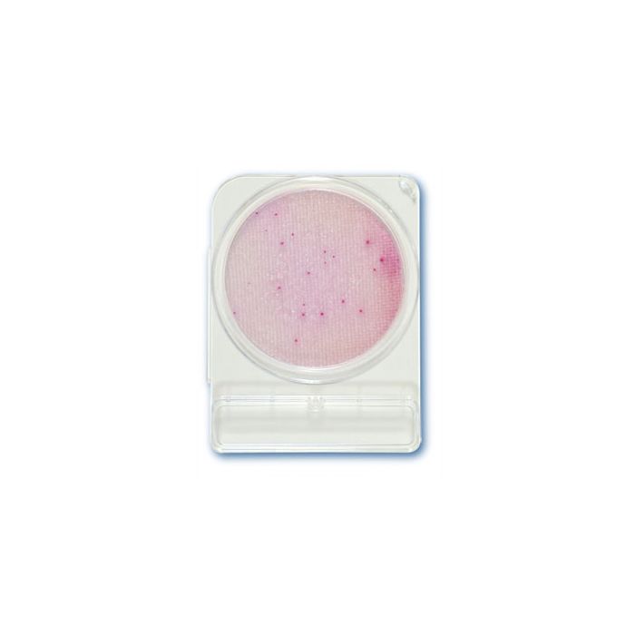 CompactDry LS-40