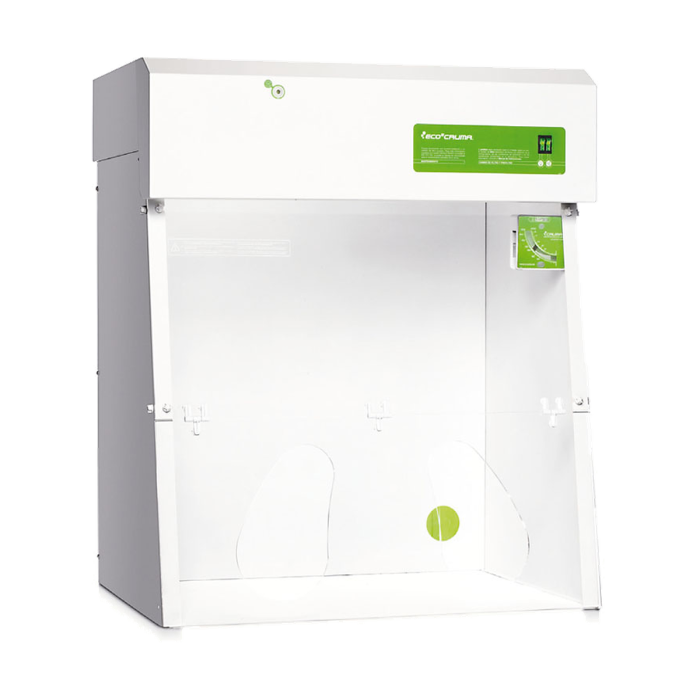 Komora filtracyjna CR-ECO^2
