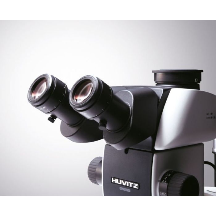 Huvitz HSZ 700 ILST7