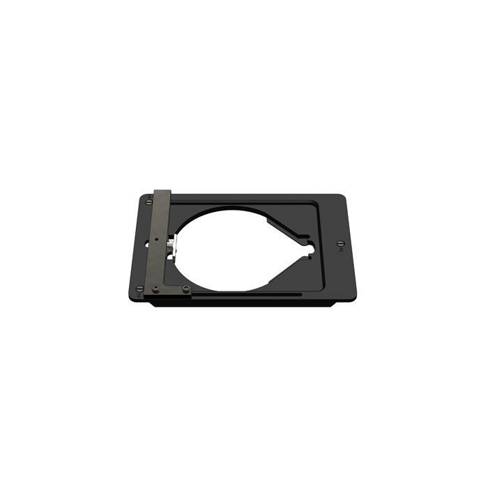 Stolik zmotoryzowany H117