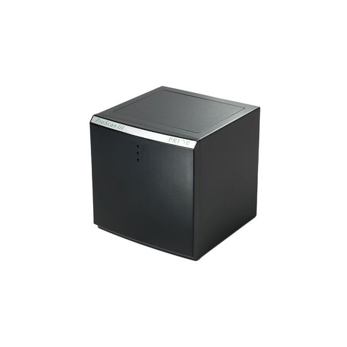 Stolik zmotoryzowany H138