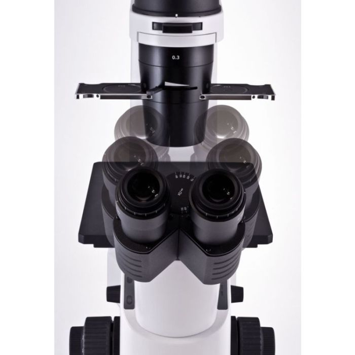 Mikroskop AE-2000-T
