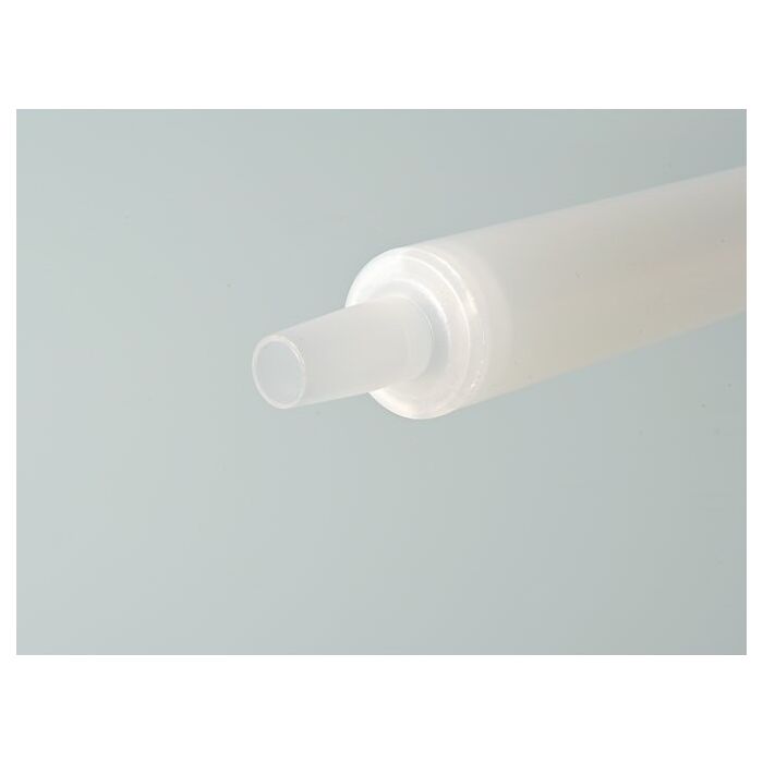 Pipety probiercze DipSampler