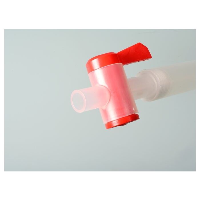 Pipety probiercze DipSampler