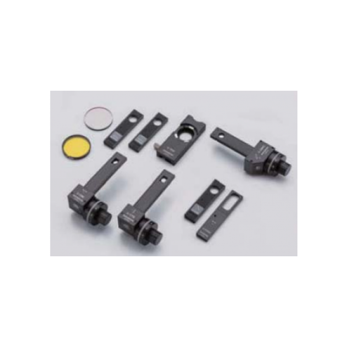 Olympus polaryzacyjny BX53 P