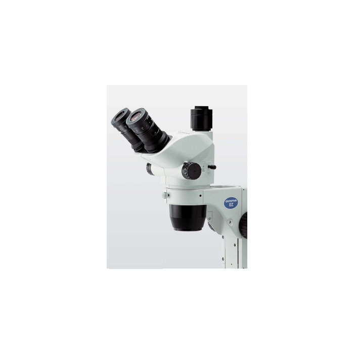 Mikroskopy stereoskopowe serii Olympus SZ61TR