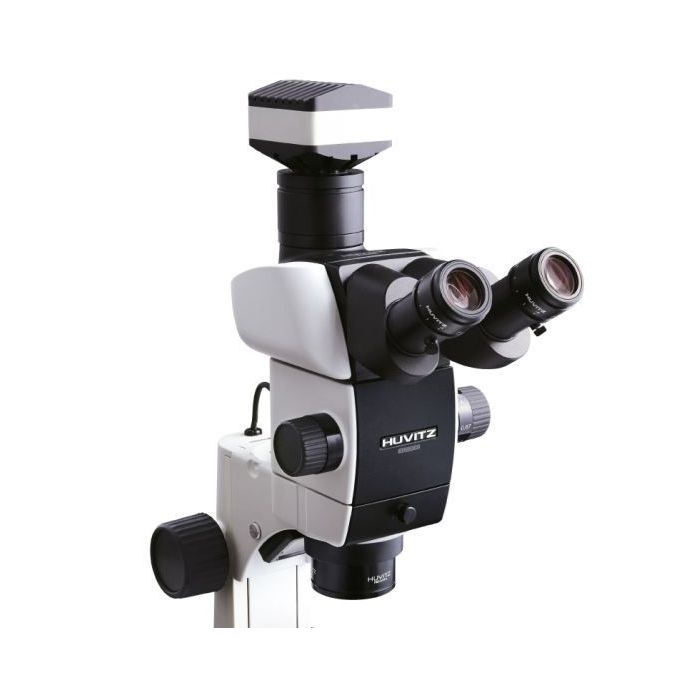 Huvitz HSZ 700 ILST7