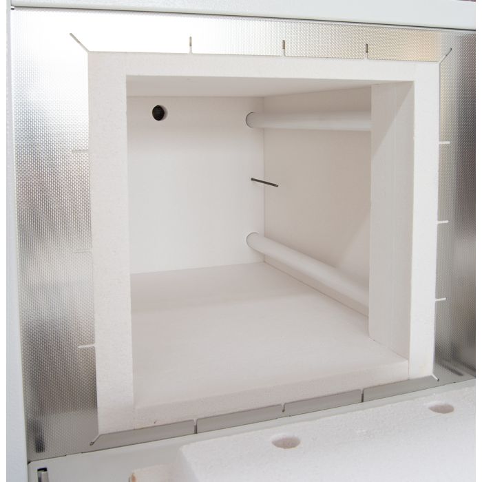 Piece muflowe Economy Nabertherm
