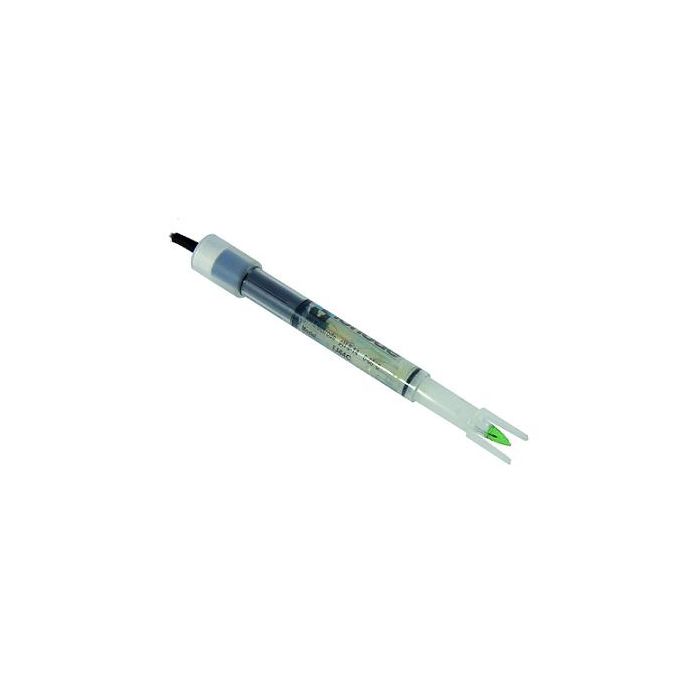 Elektrody pH Elmetron