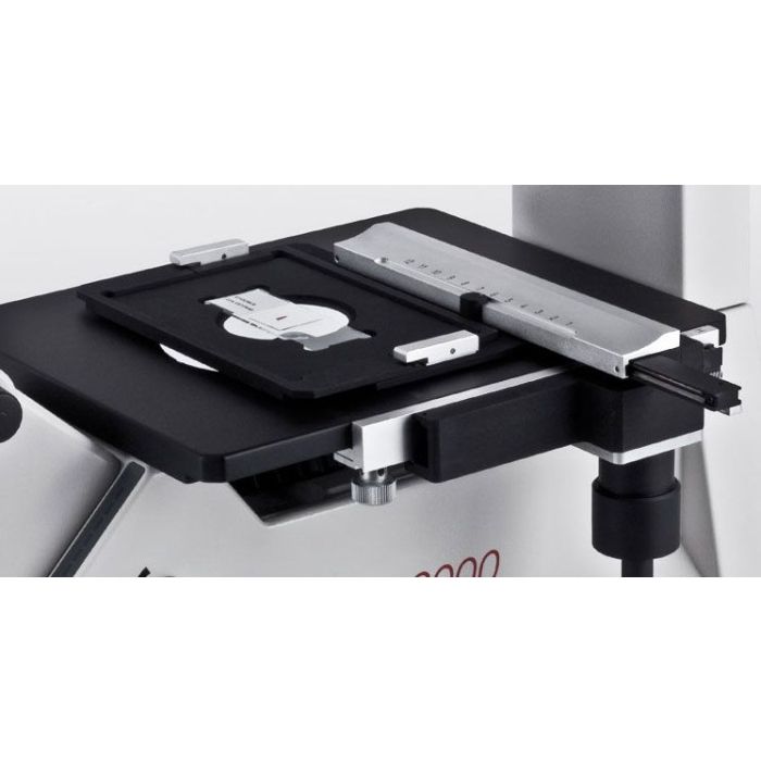 Mikroskop Odwrócony AE-31-Elite