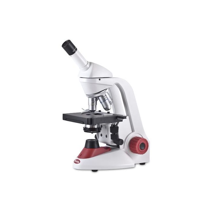 Mikroskop RED-120