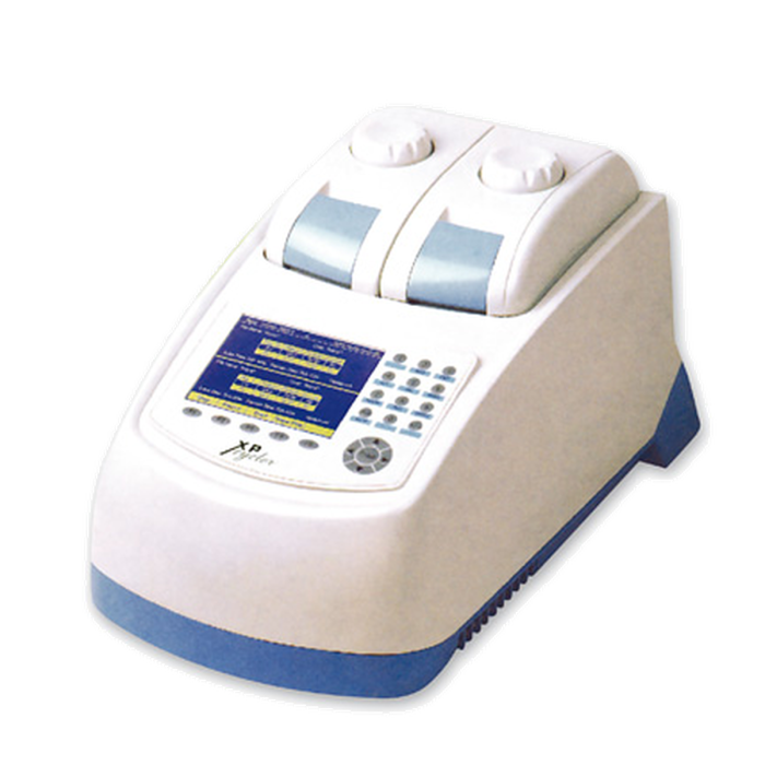 Termocyklery XP Cycler